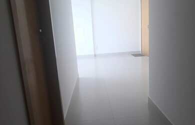 Imagem 8: Apartamento na Vila Alpes, 3Q, 1 suíte, 2 vagas, Escaninho, Novo