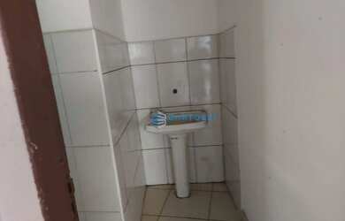 Imagem 6: Salão para alugar, 120 m² por R$ 3.085,00/mês - Sacomã - São Paulo/SP