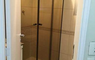 Imagem 10: Apartamento residencial à venda, Cambuci, São Paulo