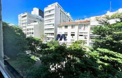 Imagem 2: Excelente Localização. Guarda roupa, 172m² de Área, 1 Vaga na garageme3...