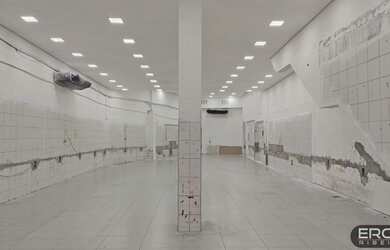Imagem 9: Venda Loja 479m² Santo Amaro São PauloSP valor de Venda R$ 10.000.000,00 OLX ZAP VIVA REAL