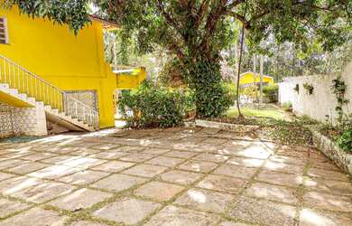 Imagem 9: Atibaia SP Chácara em Condomínio 1.308 m² Escritura Definitiva Aceita...