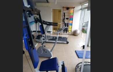 Imagem 12: Ribeirão Preto - Casa Padrão - Bonfim Paulista