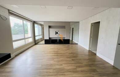 Imagem 5: CANOAS - Padrão - Centro