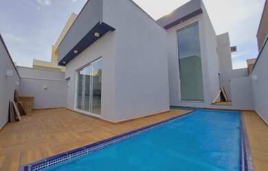 Imagem 7: Casa a venda em condominio fechado na zona sul de Ribeirao Preto / CONDOMÍNIO...