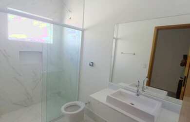 Imagem 14: BRAGANÇA PAULISTA - Casa de Condomínio - CONDOMÍNIO FLORESTA SÃO VICENTE