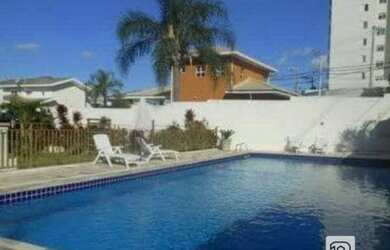 Imagem: O apartamento à venda possui 2 Dormitórios, 1 Banheiro, 1