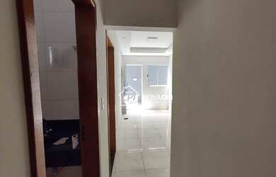 Imagem 4: Casa à venda, 70 m² por R$ 230.000,00 - Caiçara - Praia Grande/SP