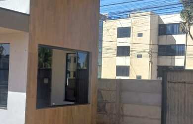 Imagem: O terreno possui 420m² de Área e está localizado em Setor