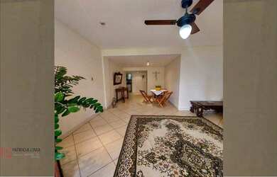 Imagem 4: Apartamento à venda, 130 m² por R$ 470.000,00 - Bento Ferreira - Vitória/ES