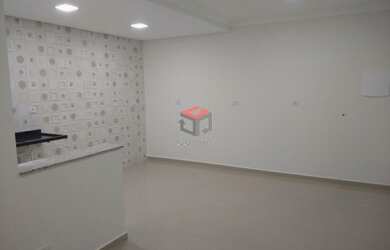 Imagem 5: Apartamento para venda com 79 metros quadrados com 2 quartos em Jardim...