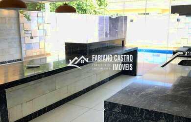 Imagem 6: Casa de Condomínio CONDOMÍNIO em SÃO JOSÉ DO RIO PRETO - SP, RESIDENCIAL...