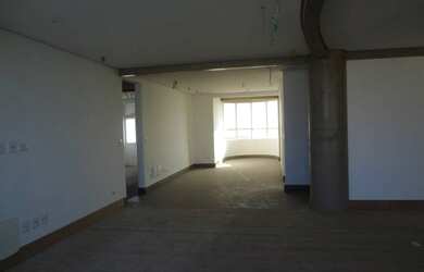 Imagem 10: Lindo Apartamento para venda tem 227 metros quadrados com 4 quartos em...