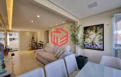 Imagem 4: Vista Espetacular em Mega Estrutura - 92 metros no Altiplano, João Pessoa,...