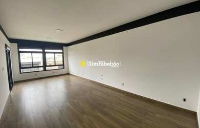 Imagem 7: Sobrado a venda no condomínio Bela vista. Bairro Jardim Olhos D x27 agua