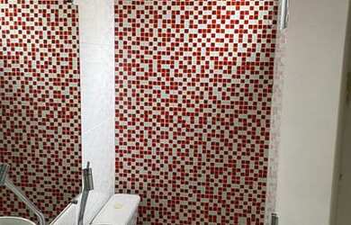 Imagem 12: SOBRADO PARA VENDA DE CONDOMÍNIO FECHADO 60 M² POR R$ 300.000