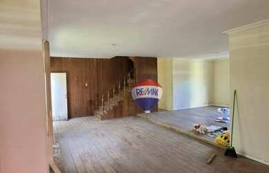 Imagem 7: Casa com 4 dormitórios à venda, 400 m² por R$ 670.000,00 - Candeias...