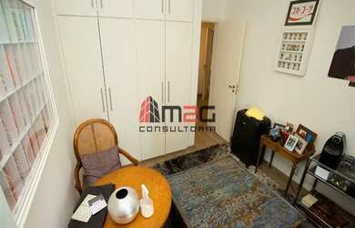 Imagem 15: Sao Paulo - Apartamento Padrão - Pinheiros