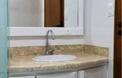 Imagem 15: Apartamento à venda, 93 m² por R$ 450.000,00 - Centro - Ribeirão Preto/SP