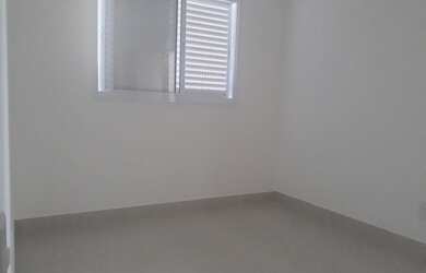 Imagem 14: Apartamento na Vila Alpes, 3Q, 1 suíte, 2 vagas, Escaninho, Novo