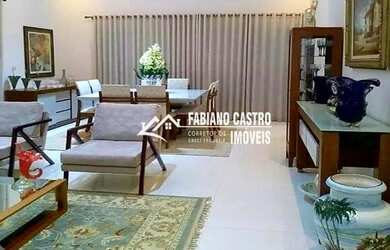 Imagem 11: condomínio fechado buona vita alto padrão