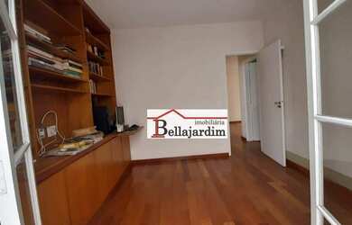 Imagem 9: Apartamento com 2 dormitórios à venda, 70 m² - Jardim Bela Vista -...