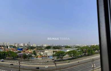 Imagem 5: Apartamento, 75 m² - venda por R$ 298.000,00 ou aluguel por R$ 2.015,39/mês...