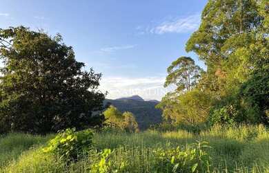 Imagem 8: Terreno à venda, 20686 m² por R$ 395.000 - Brejal- Petrópolis/RJ