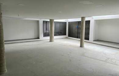 Imagem 7: APARTAMENTO RESIDENCIAL em SÃO PAULO - SP, JARDIM ALTO PEDROSO