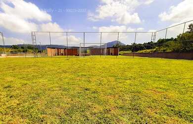 Imagem 13: Dom Village Residencial - Segurança e lazer - Saldo Até 96x