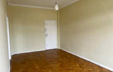 Imagem 3: Vendo Apto Méier. Churrasqueira, 87m² de Área, 1 Vaga na garageme2...