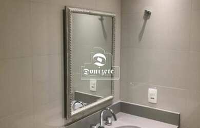 Imagem 8: Apartamento para venda com 120 metros quadrados com 3 quartos em Jardim...