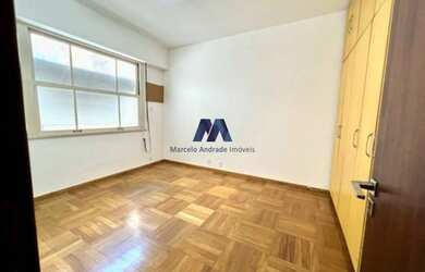 Imagem 15: Excelente Localização. Guarda roupa, 172m² de Área, 1 Vaga na garageme3...