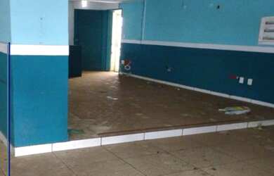 Imagem 2: Prédio comercial para venda e locação Nove de Julho Ribeirão Preto