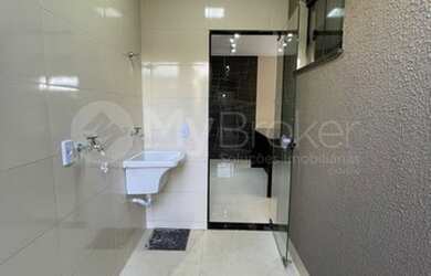 Imagem 10: Sobrado, Rio Bonito, Aparecida De Goiânia, Jardim Buriti Sereno