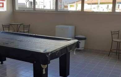 Imagem 12: Apartamento à venda, 58 m² por R$ 290.000,00 - Freguesia do Ó - São...