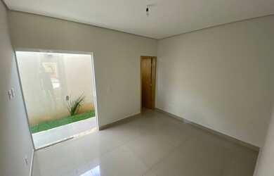 Imagem 7: LME Casa Maravilhosa em Condomínio no Reserva Real