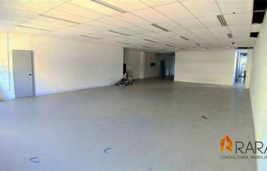 Imagem 15: Prédio, 1351 m² - venda por R$ 9.000.000,00 ou aluguel por R$ 30.000,00/mês...