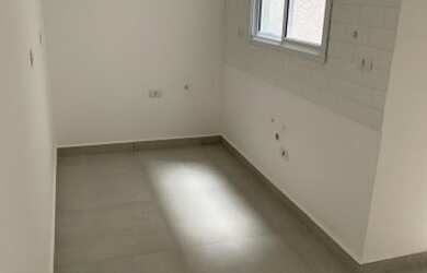 Imagem 5: Apartamento sem Condomínio na Vila Pires - Santo André - SP