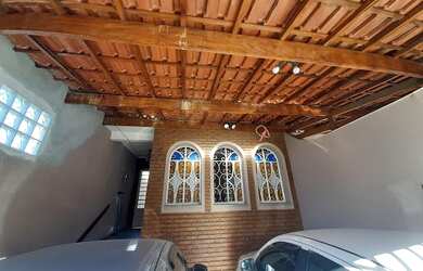 Imagem 4: Sobrado à venda, 140 m² por R$ 605.000,01 - Limão - São Paulo/SP