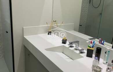 Imagem 11: LINDA CASA A VENDA LOCALIZADA NO CONDOMINIO RESIDENCIAL MILANO EM INDAIATUBA...