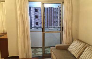 Imagem 14: Apartamento residencial à venda, Cambuci, São Paulo