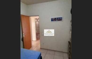 Imagem 5: Casa com 1 dormitório à venda, 46 m² por R$ 245.000,00 - Liliane Tenuto...