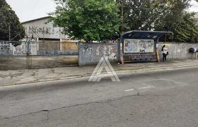 Imagem 1: Galpão, 810 m² - venda por R$ 5.800.000,00 ou aluguel por R$ 18.000,08/mês...