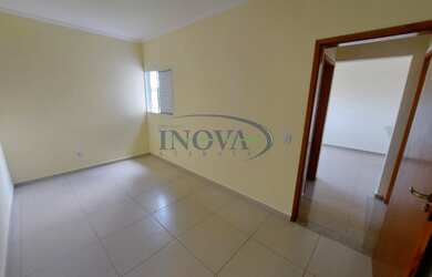 Imagem 5: Casa - Nova Atibaia - Atibaia