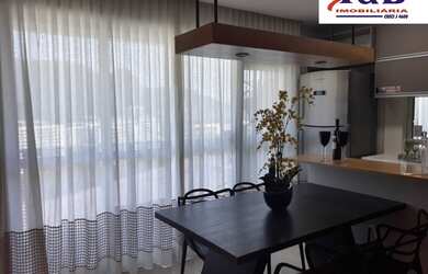 Imagem 9: APARTAMENTO RESIDENCIAL em RIO DE JANEIRO - RJ, ILHA PURA