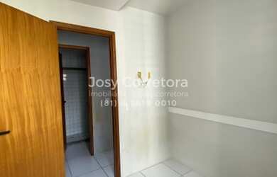 Imagem 8: Apto com vista para Dona Lindu