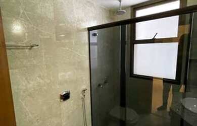 Imagem 10: Rio Hotel Residence - Posto 7 na praia da Barra da Tijuca. 77m2 com vista...