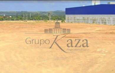 Imagem 7: Area / Construção de Prédio/Casa - Jardim Califórnia - Venda - Residencial