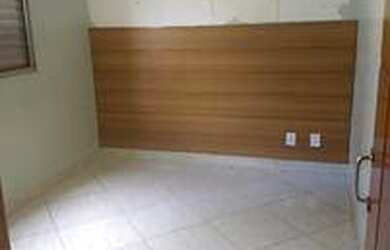 Imagem 10: Apartamento com 2 dormitórios à venda, 48 m² por R$ 219.999,99 - Cangaíba...